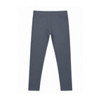 High Rise Leggings