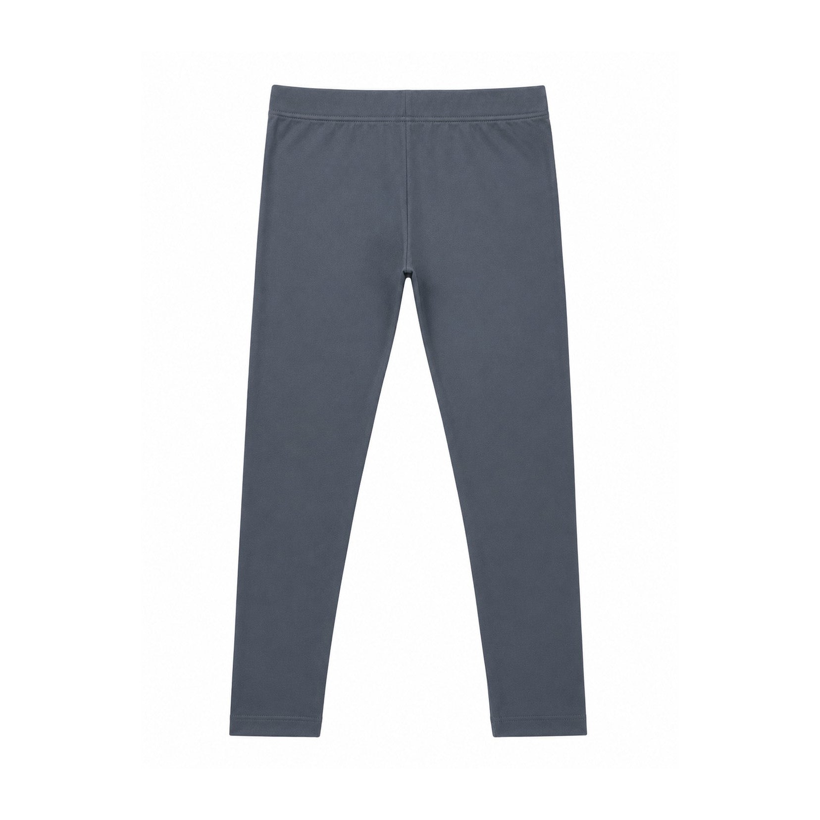 High Rise Leggings