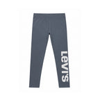 High Rise Leggings