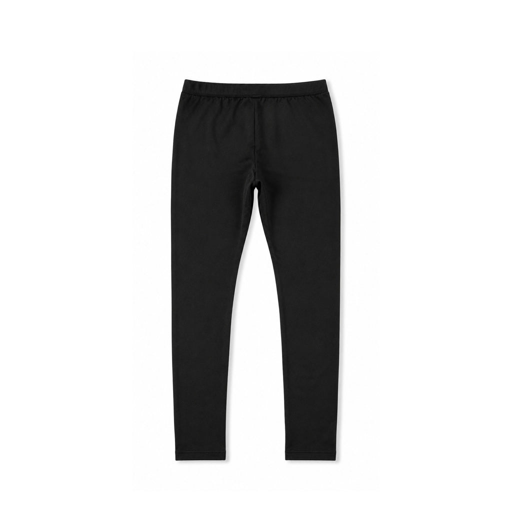 High Rise Leggings