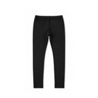 High Rise Leggings