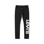 High Rise Leggings