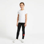 High Rise Leggings