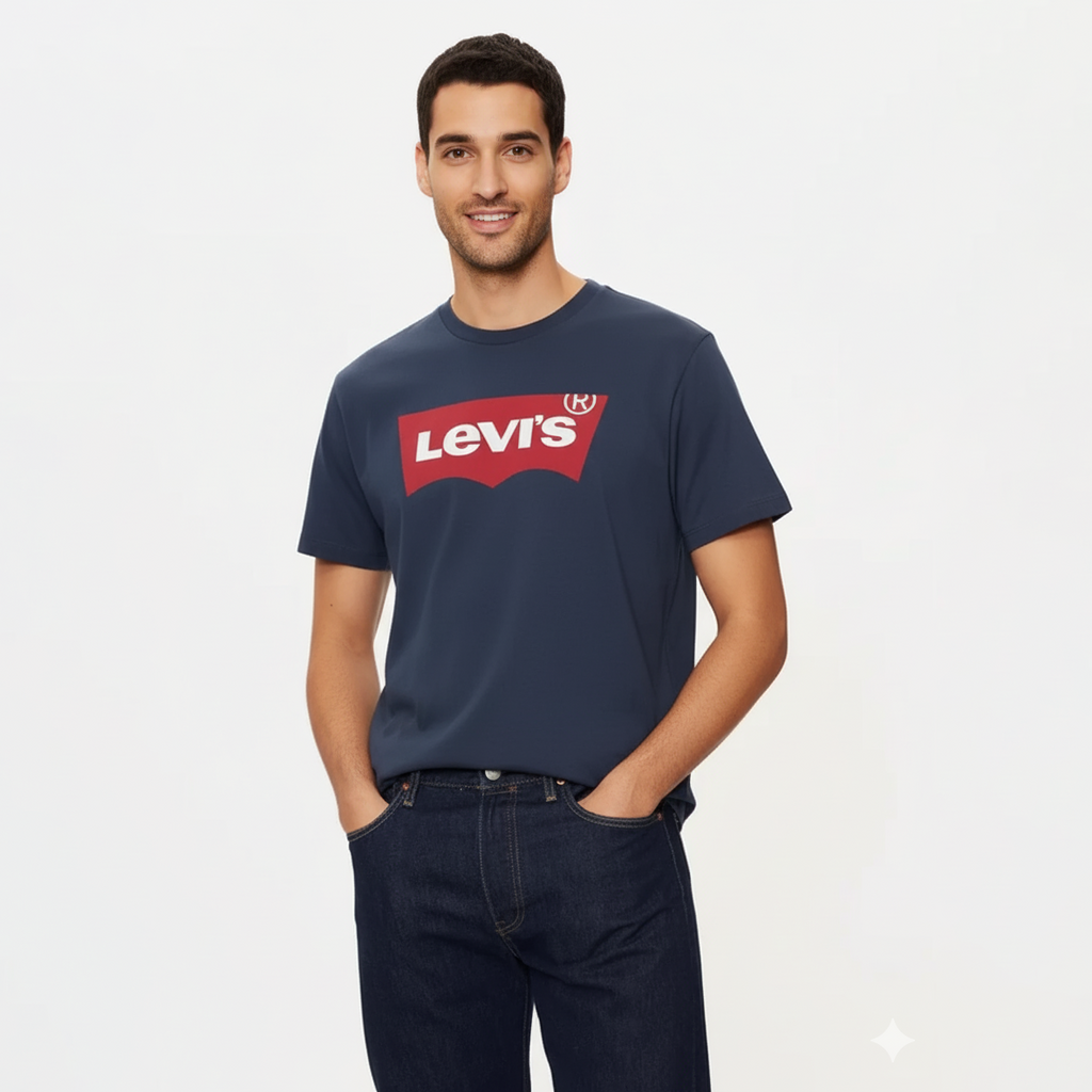 Graphic T-Shirt