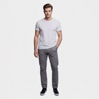 Chino Pants