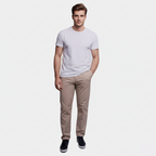 Chino Pants
