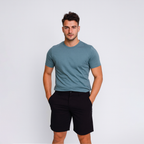 Classic Shorts 9"