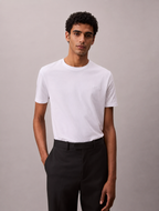Liquid Touched T-Shirt