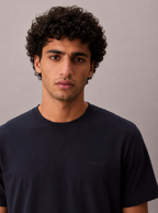 Liquid Touched T-Shirt