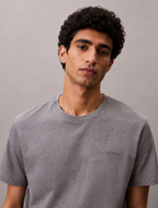 Liquid Touched T-Shirt