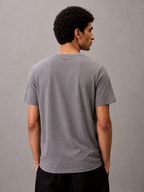 Liquid Touched T-Shirt