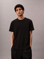 Liquid Touched T-Shirt