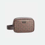 Toiletry Bag