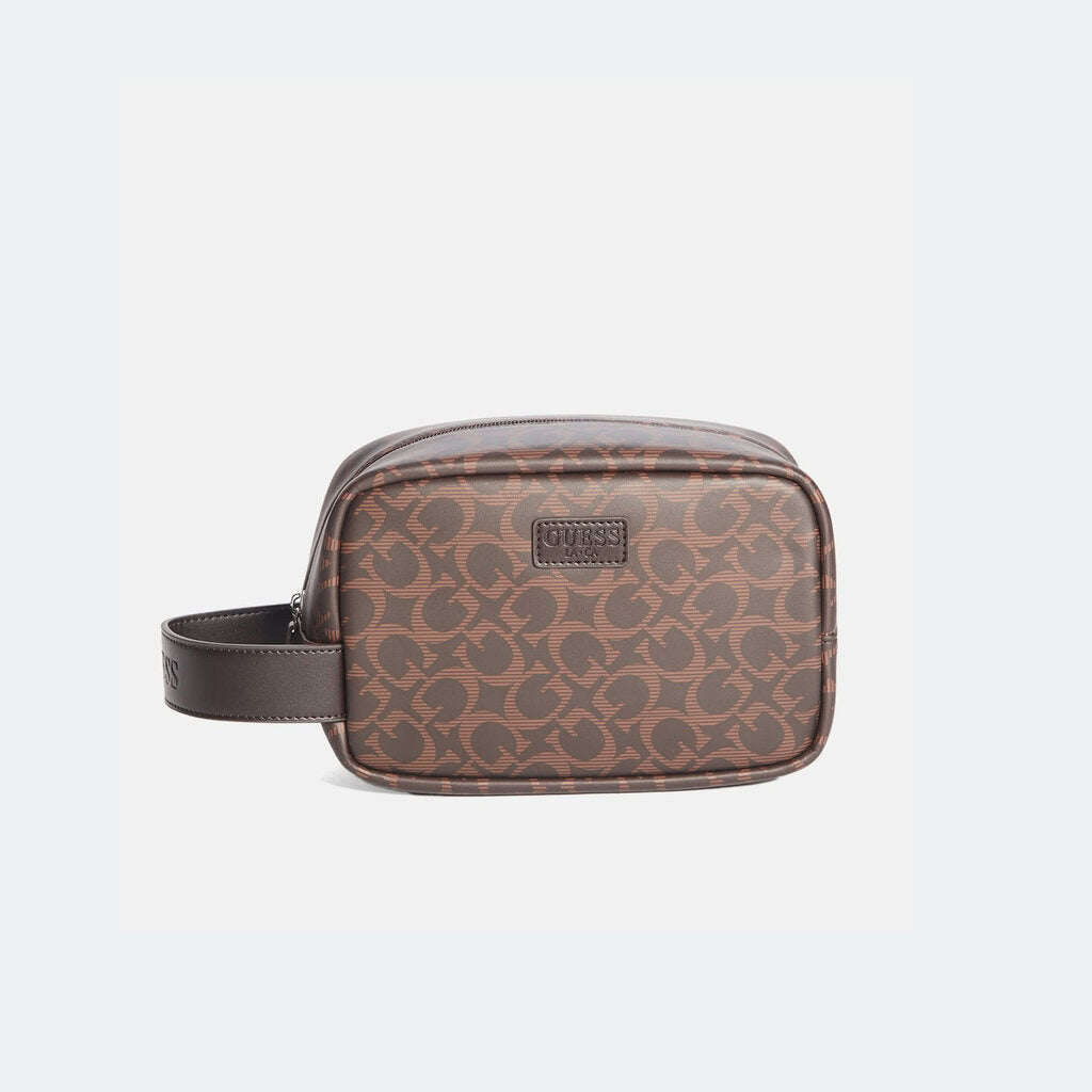 Toiletry Bag