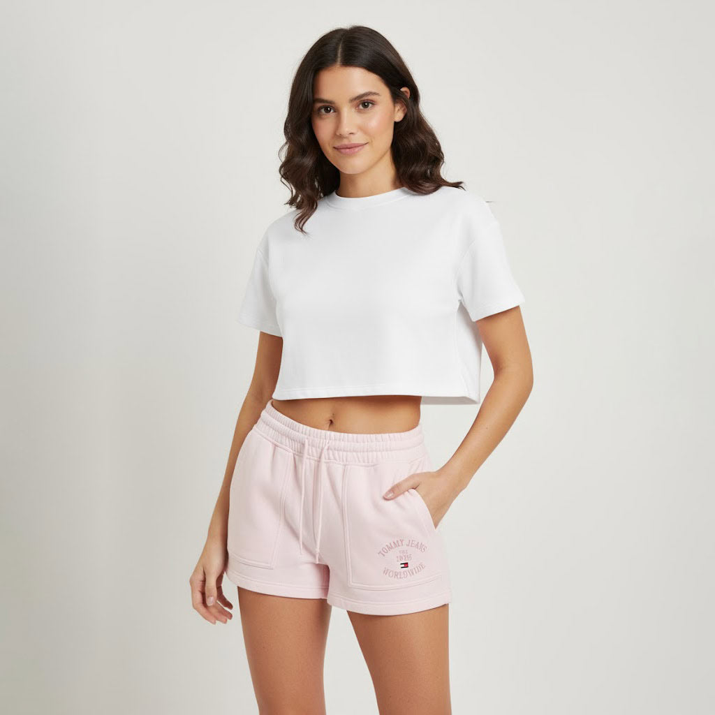 Sweatshorts