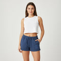 Sweatshorts