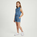 Rompers
