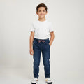 Jogger Pants