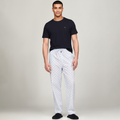 Poplin Sleep Set