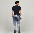 Cozy Fleece Sleep Set