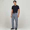 Cozy Fleece Sleep Set