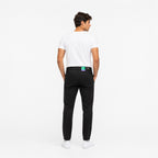 5 Pocket Pants