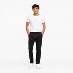 5 Pocket Pants