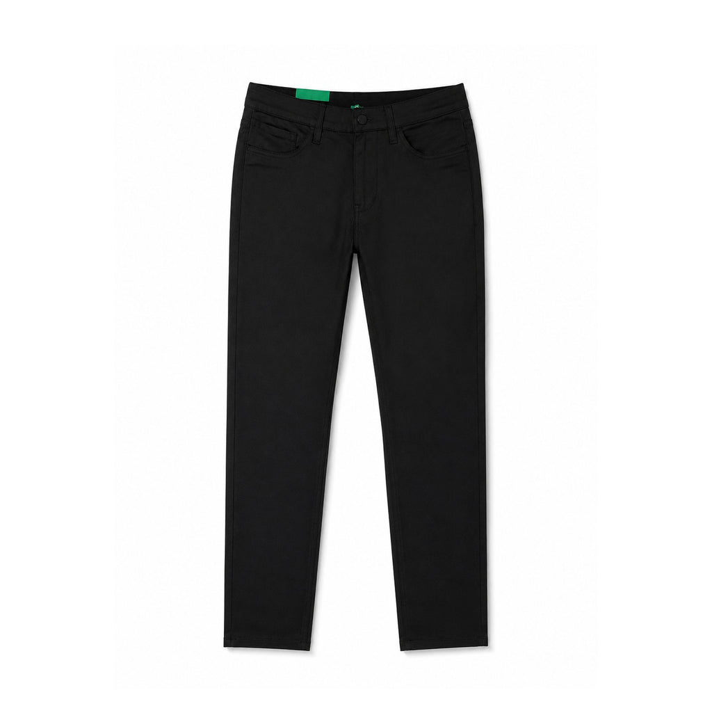 5 Pocket Pants
