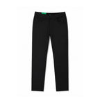 5 Pocket Pants