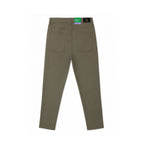 5 Pocket Pants