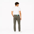 5 Pocket Pants