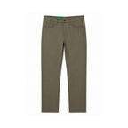5 Pocket Pants