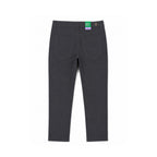 5 Pocket Pants
