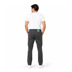 5 Pocket Pants