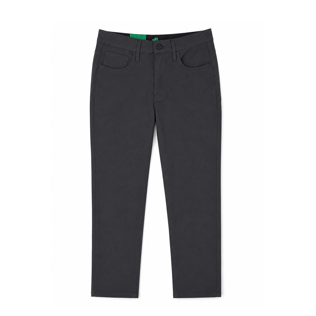 5 Pocket Pants