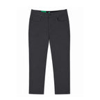5 Pocket Pants