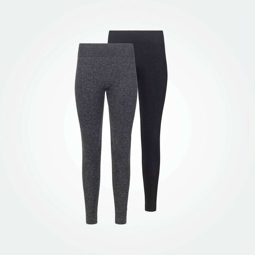 2pc Set Leggings