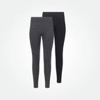 2pc Set Leggings