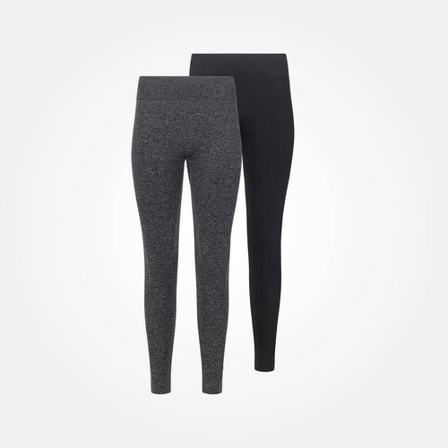 2pc Set Leggings