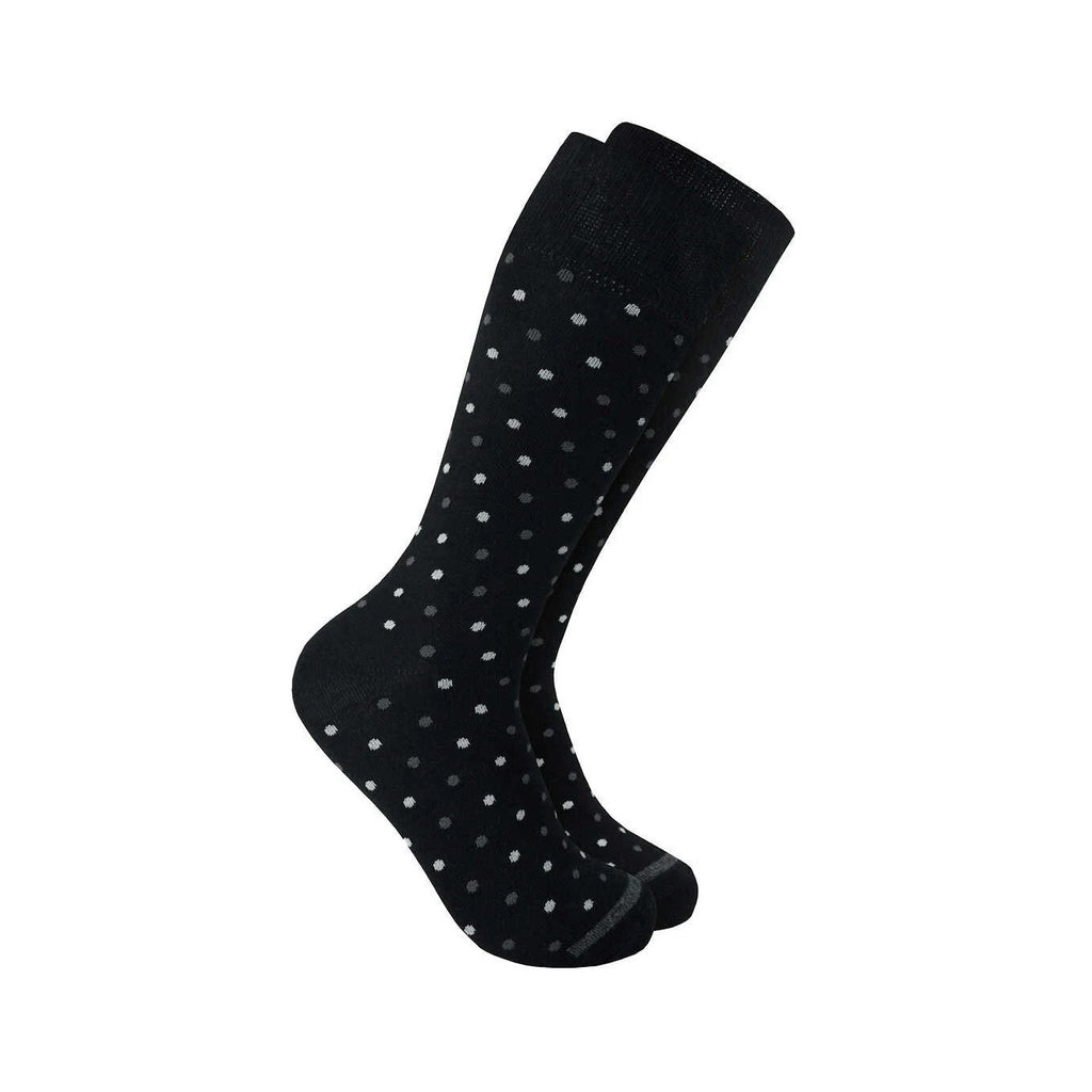 8 Pair Socks