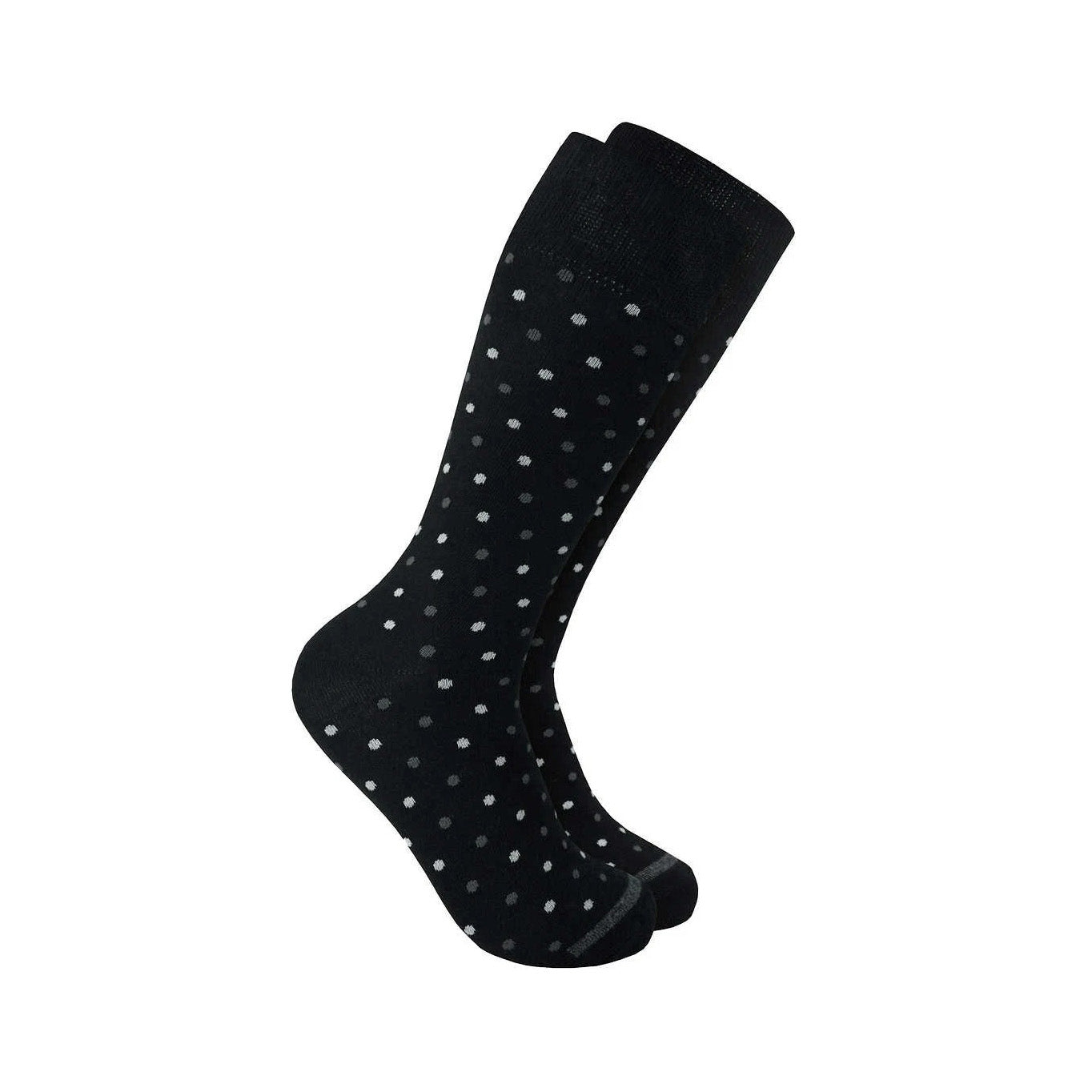8 Pair Socks