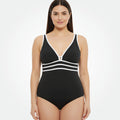 Swimwear Top