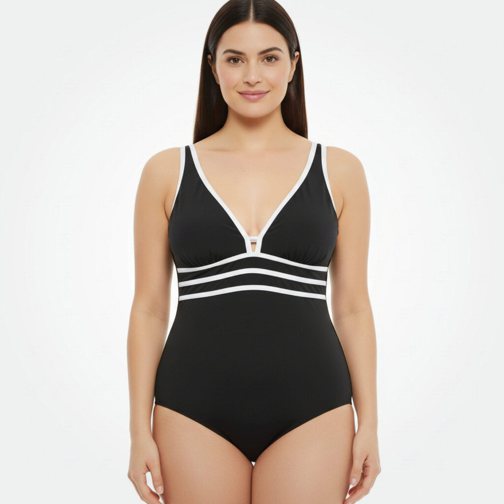 Swimwear Top