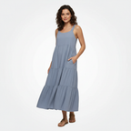 Beach Dress