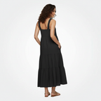 Beach Dress