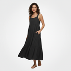 Beach Dress