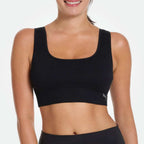 2pack Sports Bra