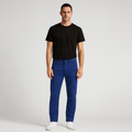 Slim Fit Chino Pants