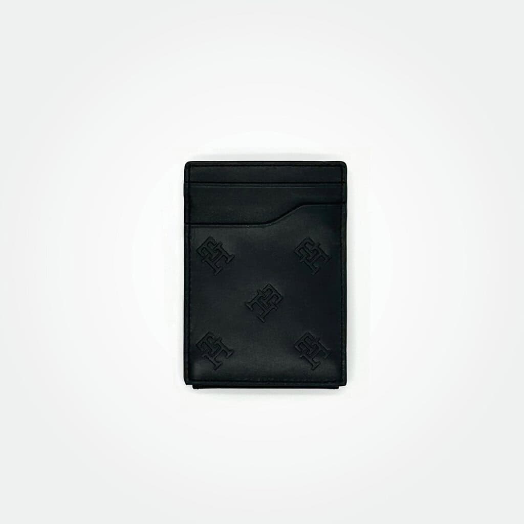 Card Holder