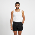 Boxer Shorts